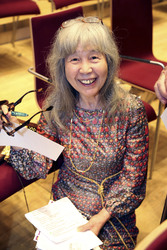 9. Internationaler Hilde Zadek Gesangswettbewerb, Wien