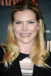 'Zweite Chance' Photocall, Berlin