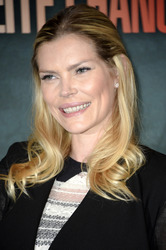 'Zweite Chance' Photocall, Berlin