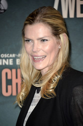 'Zweite Chance' Photocall, Berlin