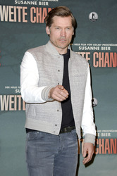 'Zweite Chance' Photocall, Berlin