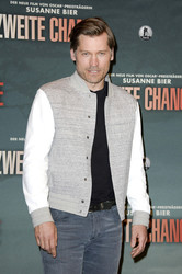 'Zweite Chance' Photocall, Berlin