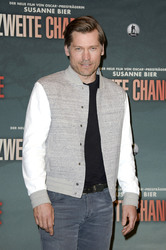 'Zweite Chance' Photocall, Berlin