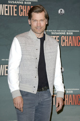 'Zweite Chance' Photocall, Berlin