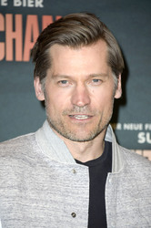 'Zweite Chance' Photocall, Berlin