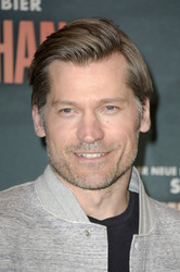 'Zweite Chance' Photocall, Berlin