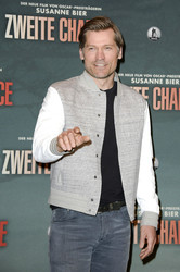 'Zweite Chance' Photocall, Berlin