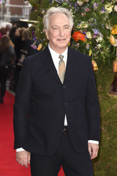 'Die Gärtnerin von Versailles' Premiere, London