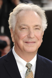 'Die Gärtnerin von Versailles' Premiere, London
