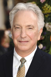 'Die Gärtnerin von Versailles' Premiere, London