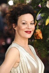 'Die Gärtnerin von Versailles' Premiere, London
