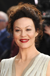 'Die Gärtnerin von Versailles' Premiere, London