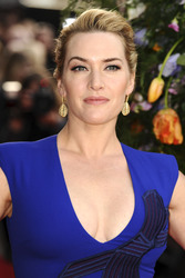 'Die Gärtnerin von Versailles' Premiere, London