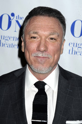 15. Monte Cristo Award, New York