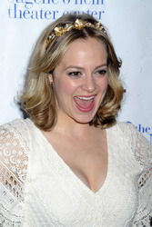 15. Monte Cristo Award, New York