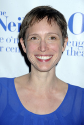 15. Monte Cristo Award, New York