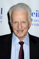 15. Monte Cristo Award, New York
