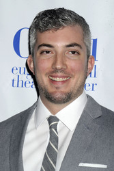 15. Monte Cristo Award, New York