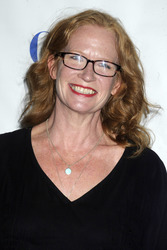 15. Monte Cristo Award, New York