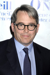 15. Monte Cristo Award, New York