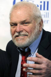 15. Monte Cristo Award, New York