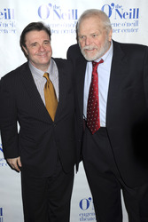 15. Monte Cristo Award, New York
