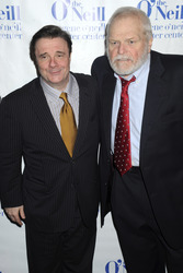 15. Monte Cristo Award, New York