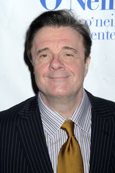 15. Monte Cristo Award, New York