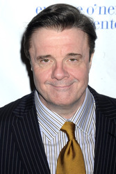 15. Monte Cristo Award, New York