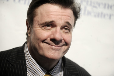 15. Monte Cristo Award, New York