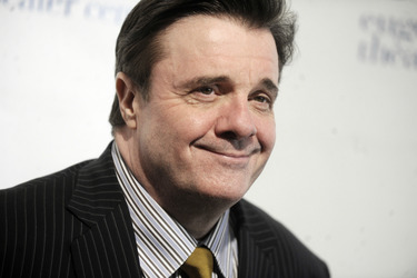 15. Monte Cristo Award, New York