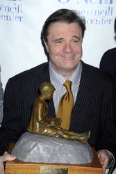 15. Monte Cristo Award, New York