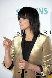 Victress Awards 2015, Berlin