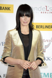Victress Awards 2015, Berlin