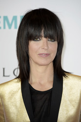 Victress Awards 2015, Berlin