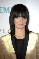 Victress Awards 2015, Berlin