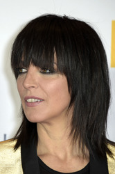 Victress Awards 2015, Berlin