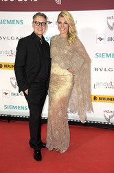 Victress Awards 2015, Berlin