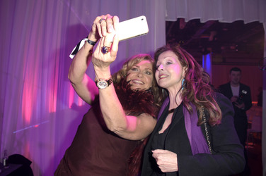 Victress Awards 2015, Berlin