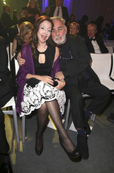 Victress Awards 2015, Berlin