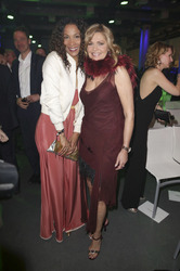 Victress Awards 2015, Berlin
