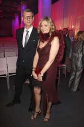 Victress Awards 2015, Berlin