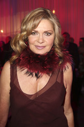 Victress Awards 2015, Berlin