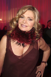 Victress Awards 2015, Berlin