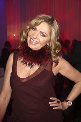 Victress Awards 2015, Berlin