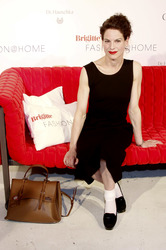 Brigitte Fashion@Home Event, Hamburg