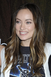 H&M's Conscious Exclusive Collection Launch, New York