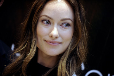 H&M's Conscious Exclusive Collection Launch, New York