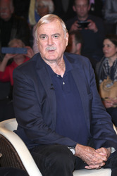 'Markus Lanz' Talkshow, Hamburg