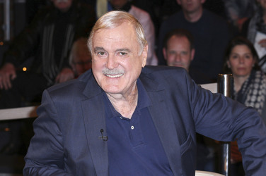 'Markus Lanz' Talkshow, Hamburg